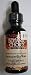 Personal Health Care : Sarsaparilla Root Liquid Extract, 1 fl. oz.