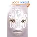 The Silver Child: Book one of the Silver Sequence