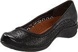 Hush Puppies Women's Effy Slip-On