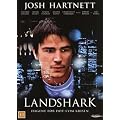 Landshark - August