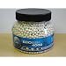 4000 ECO BBs Softairkugeln 0,2 g von Walther/Umarex