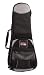 Gator G-COM-UKE-SOP Acoustic Guitar Bag