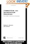 Combustion and Incineration Processes: Applications in Environmental Engineering, Fourth Edition (Environmental Science & Pollution)