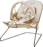Perfect Pram Baby Gift