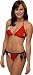 St. Louis Cardinals Bikini: MLB String Bikini