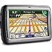 Garmin Nuvi 855T. Category: GPS & Tracking Solutions. Sub-Category: Mobile GPS & Navi...
