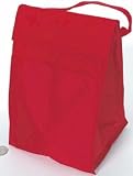 Lunch Bag Lunch Box Lunch Sack