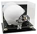 Nebraska Cornhuskers Golden Classic Team Logo Helmet Case