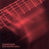 Solo Electric Bass 1