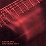 Solo Electric Bass 1
