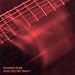 Squarepusher-Solo Electric Bass 1