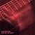Solo Electric Bass 1