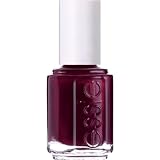�G�b�V�[��essie���l�C���J���[#367/Vintage Wine
