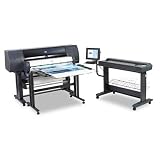 ~:~ HEWLETT PACKARD HARDWARE COMMERCIAL ~:~ Designjet 4500 Multifunction Printer