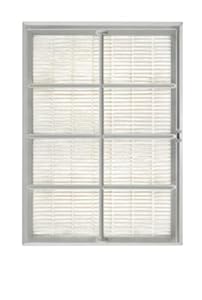 Cash back for  Siemens VSQ4GP1264 aspirador