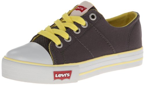 Levis Stan Energy Pre School Sneaker (Little Kid)