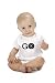 Infant Creeper