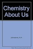 Chemistry about us