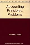 Solving principles of accounting problems using Lotus 1-2-3