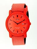 Ita 14.01.19 Brigante Watch