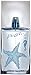 Issey Miyake Summer Fragrance by Issey Miyake Eau De Toilette Spray (2014) 4.2 oz for Men