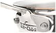 All-Clad Copper Core 12-Inch Fry Pan