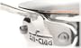 All-Clad Copper Core 12-Inch Fry Pan