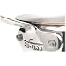 All-Clad Copper Core 12-Inch Fry Pan