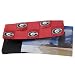 Photo Envelope / Checkbook Cover - Georgia Bulldogs NCAA College Athletics