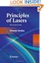 Principles of Lasers