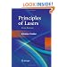 Principles of Lasers