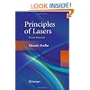 Principles of Lasers
