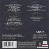 Queen - The DVD Collection: Greatest Video Hits 1 [2002]
