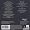 Queen - The DVD Collection: Greatest Video Hits 1 [2002]