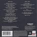 Queen - The DVD Collection: Greatest Video Hits 1 [2002]