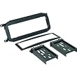 1999-Up Jeep Grand Cherokee/1998-Up Dodge Intrepid/Chrysler Concorde