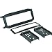 1999-Up Jeep Grand Cherokee/1998-Up Dodge Intrepid/Chrysler Concorde