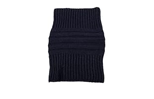 Conte of Cashmere Cuello (Azul)