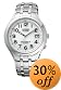 CITIZEN (シチズン) 腕時計 FORMA フォルマ Eco-Drive エコ・ドライブ 電波時計 FRD59-2381