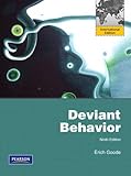 Deviant behavior