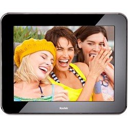 Kodak W1030S Pulse 10-Inch Digital Frame