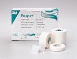 3m Durapore Surgical Tape