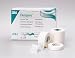 Personal Health Care : 3M Durapore Surgical Tape, 1/2in x 10yds 24 roll box