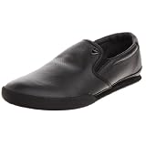 [マクベス] MACBETH McQUEEN