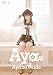 和田彩花: DVD「Aya」