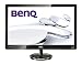BenQ V2220H 54,6 cm (21,5 Zoll) LCD-Monitor VGA, DVI, HDMI