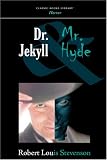 Dr. Jekyll and Mr. Hyde