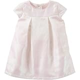 オシュコシュ OSHKOSH/ 2ピースイリデセントドレス マルチ ワンピース 24ヶ月【並行輸入】