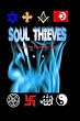 Soul Thieves: A Search for the Hidden Truth