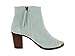 Toms Women's Majorca Peep Toe Casual Shoe